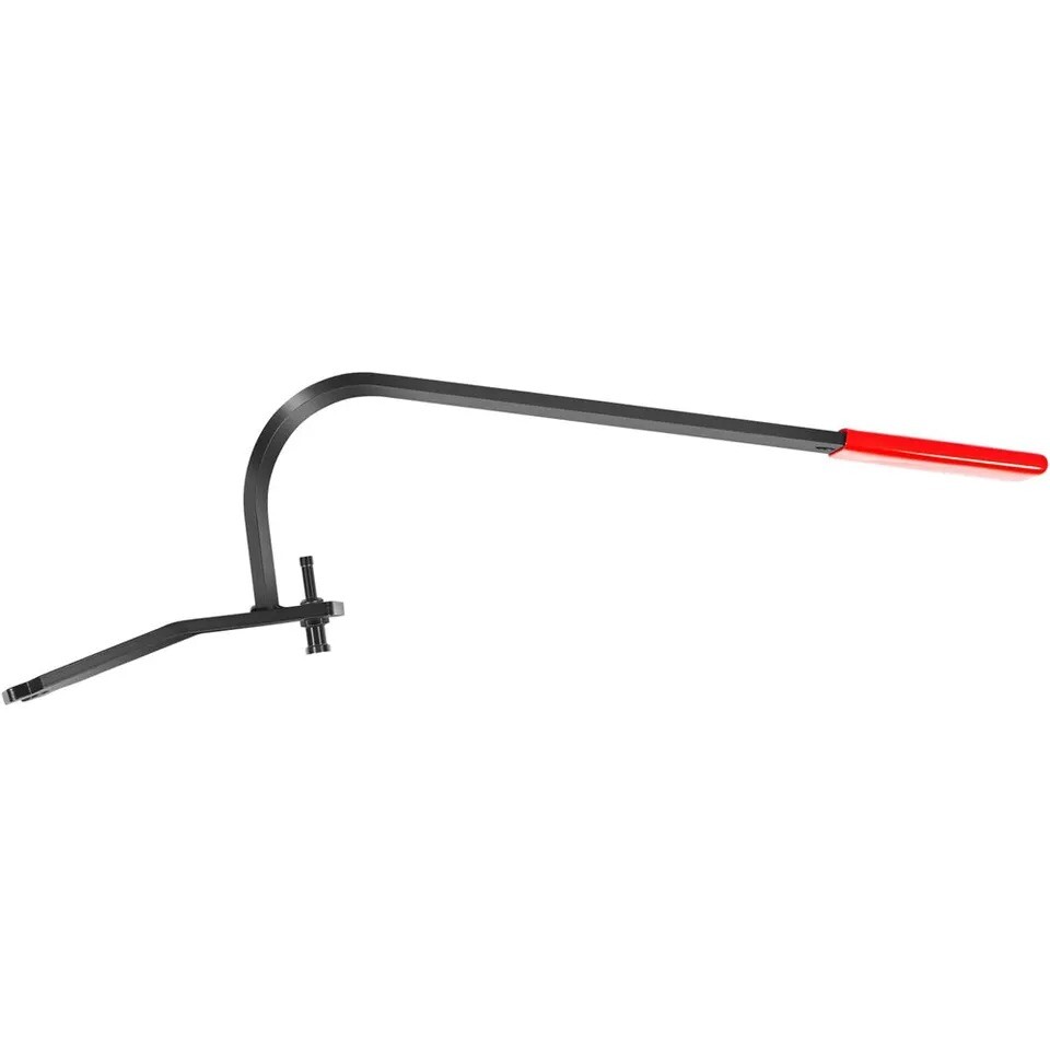 Door Adjuster Aligning Tool 65800 Auto Collision Repair Tool For Most Cars