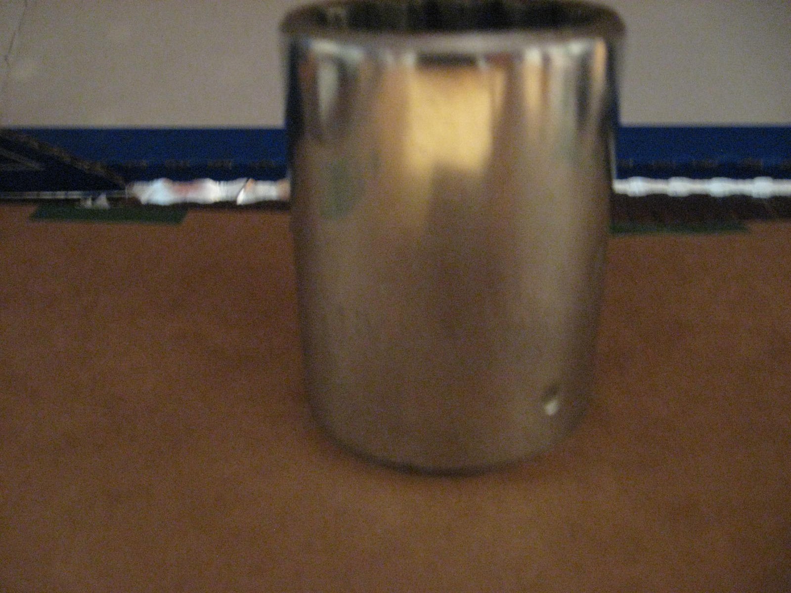 Dayton 1-3/8″ x 3/4 drive 12 point socket Made in USA inch and 3/8