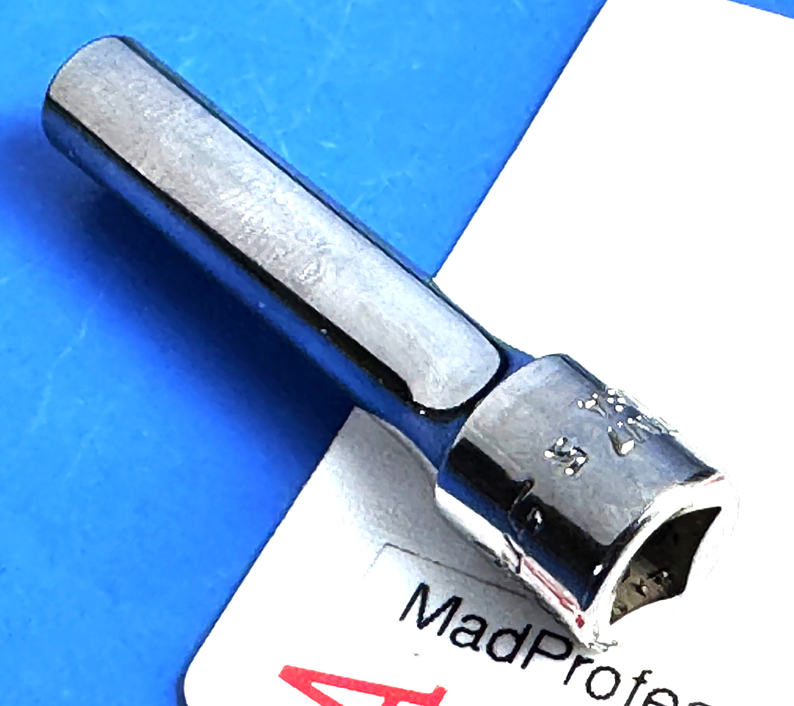 Snap-on Tool 1/4″ drive 7/32″ Deep SAE Fractional 6-point Socket wrench NEW 2021