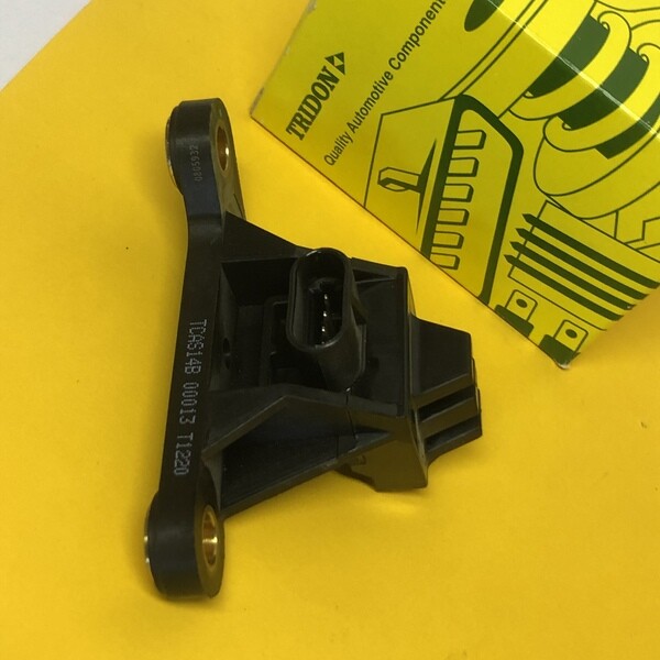 Tridon TCAS14 for replacing 10456161 SS10213 F005X03175 CASA04 SC021