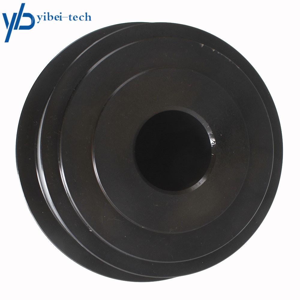 For Ford F250 F350 F450 F550 1998-2004 Axle Shaft Vacuum Oil Seal Installer 6695