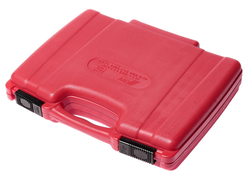 JTC WHEEL STUD ALIGNMENT GUIDE TOOL, JTC Tools # 4220