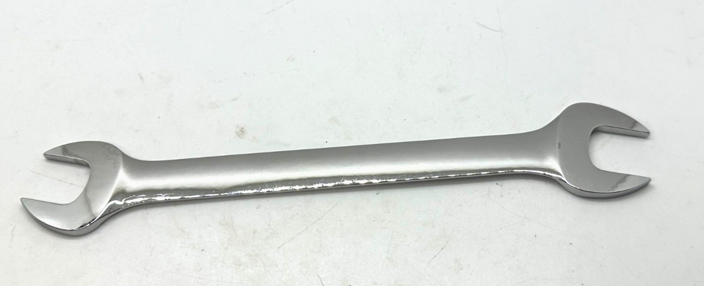 🇺🇸 Snap On Tools DEALER AWARD Wrench OWNING YOUR MARKET Slimline Promo Sales