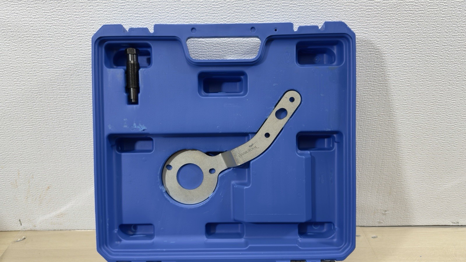 Camshaft Timing Tool Kit for BMW MINI B38 B48 B58 3/5 Series 2.0 3.0T Engine