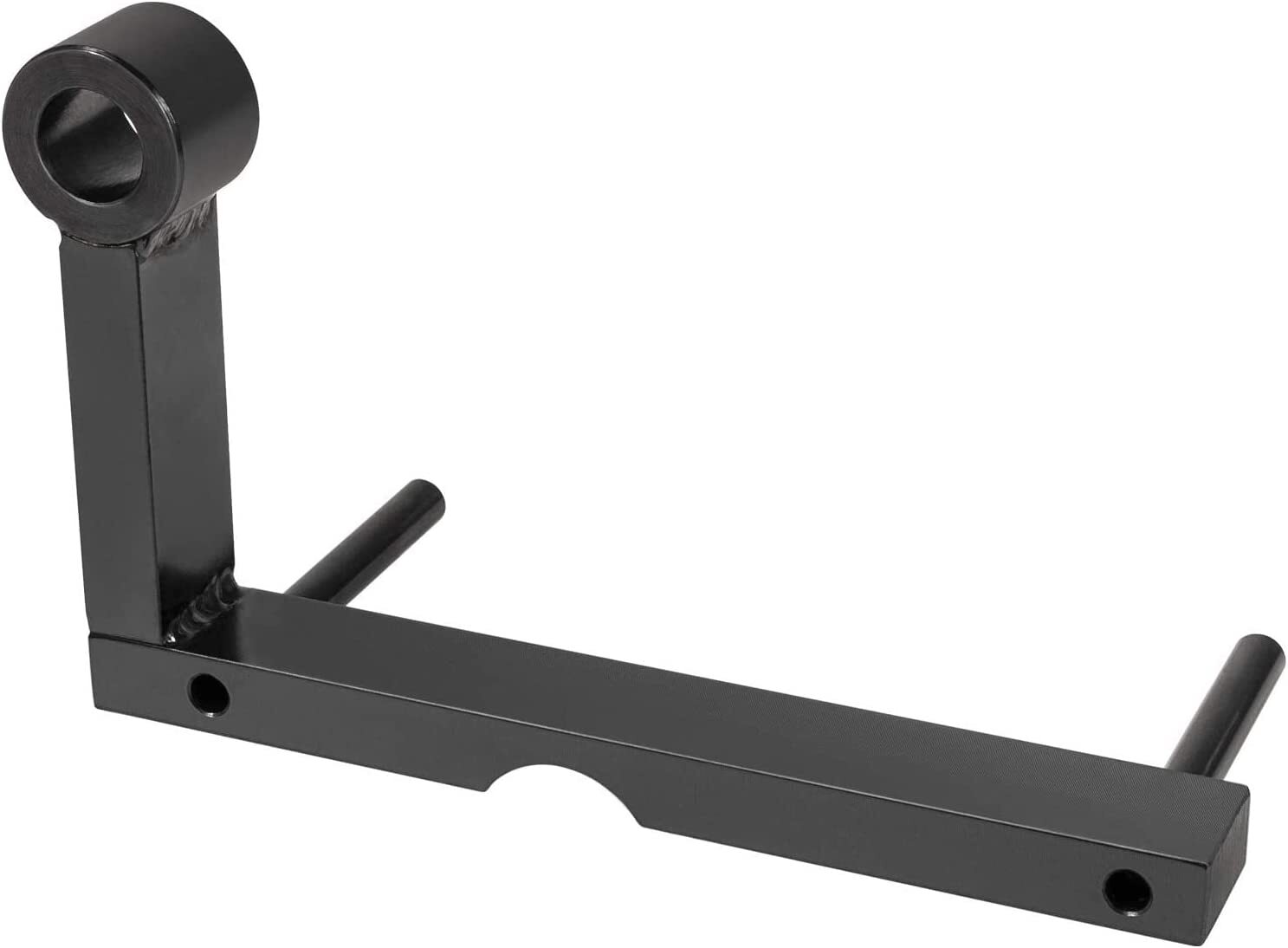 J-47487 Idler 3 Cantilever Tool for Detroit Diesel DD13 DD15 Engine