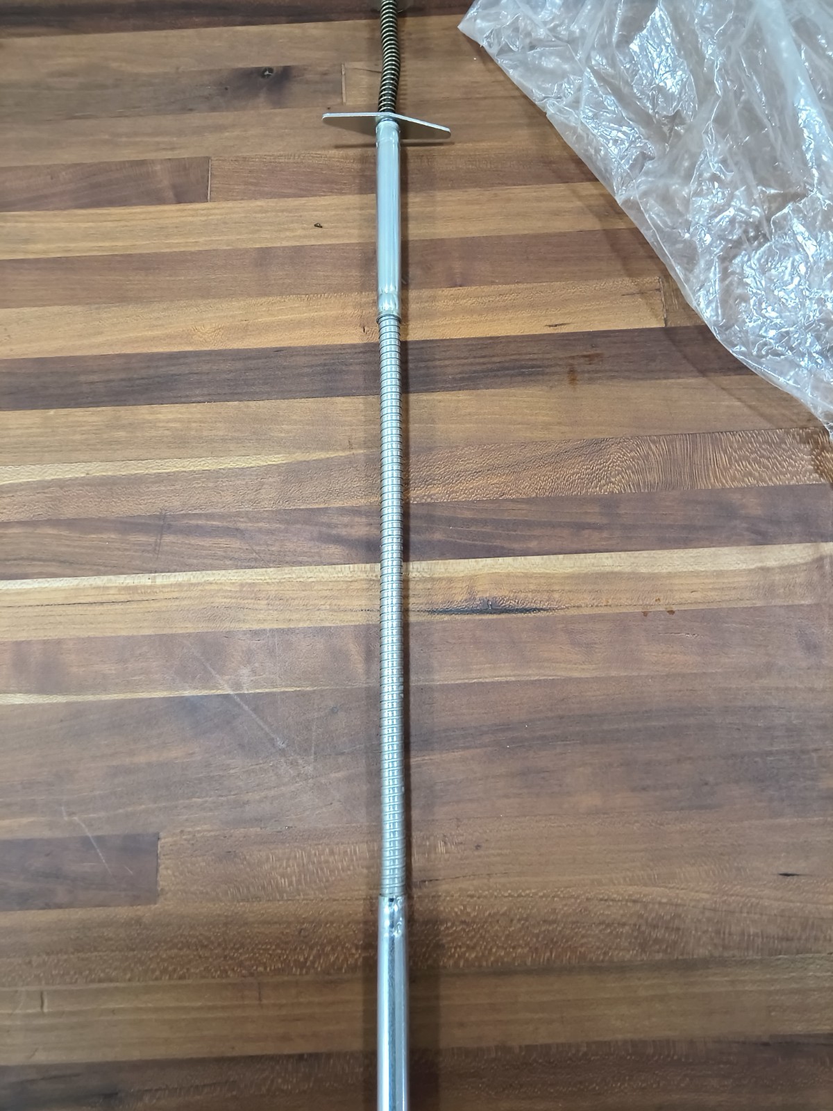 Blue Point GA353B Flexible Pickup Tool – Brand New