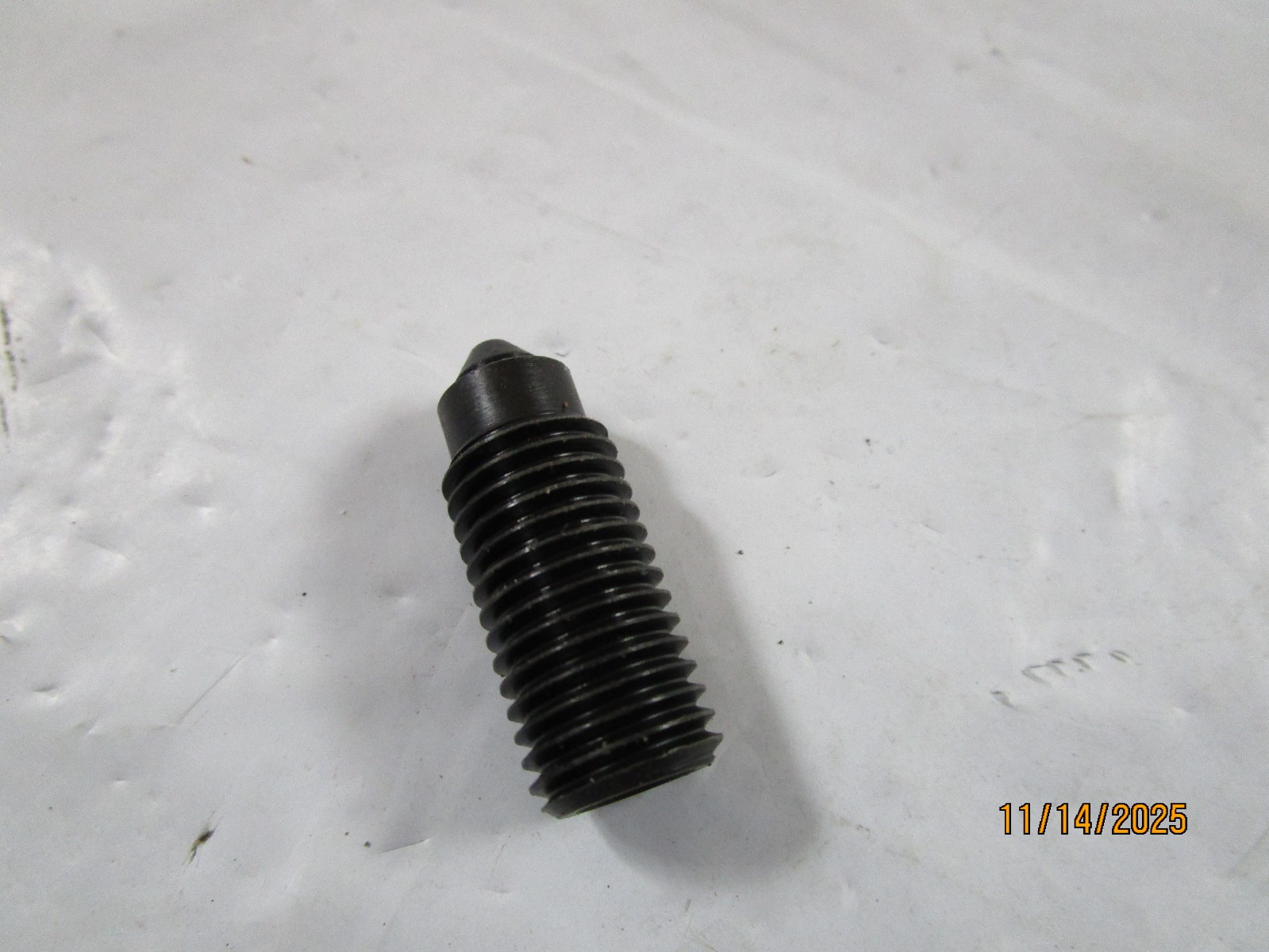 Rotunda 310-230-01 Ford 6.7L Injector Remover Low Clearance Adapter Tool