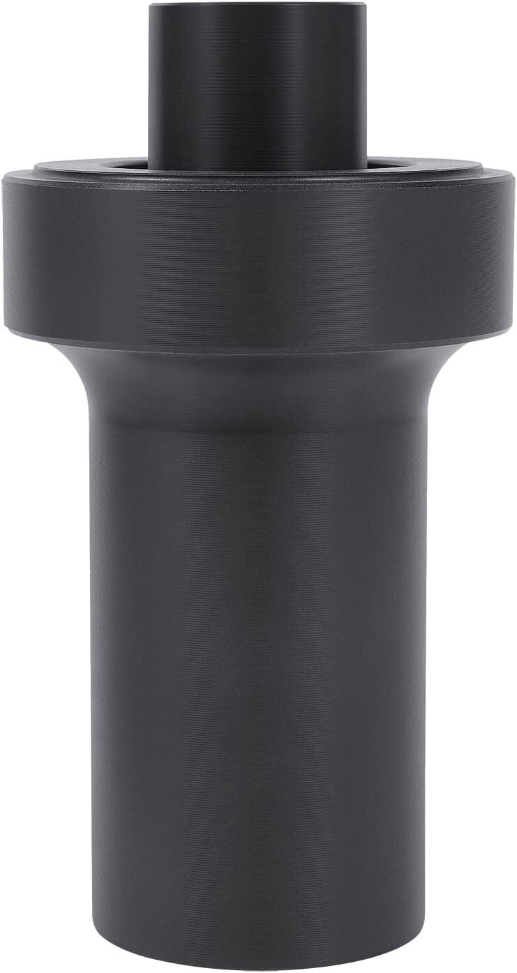 Front Output Seal Driver Install Tool Fits 1998Up Chevy GMC NP246 NP261 NP263