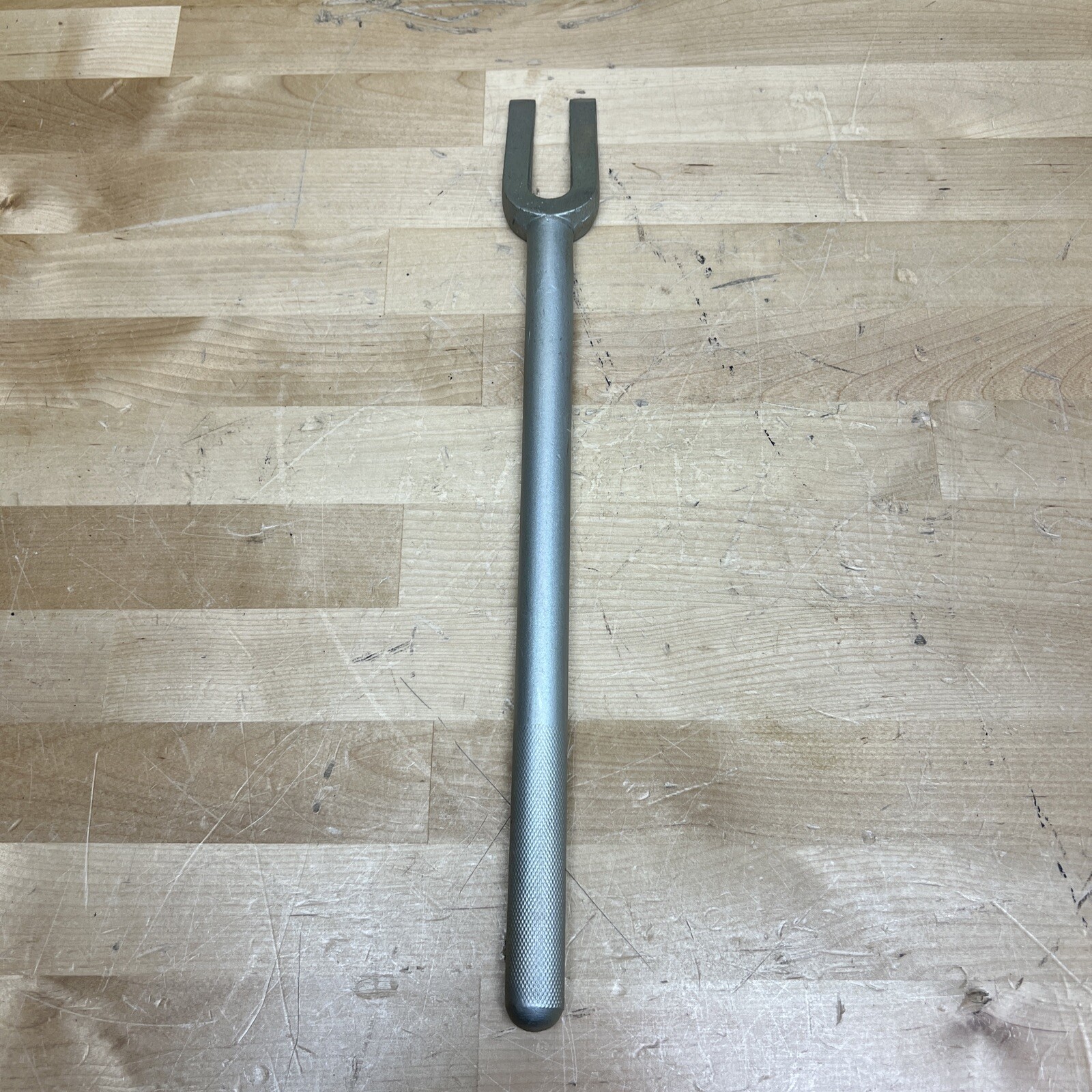 EverTough 67029 Tie Rod Separator Tool