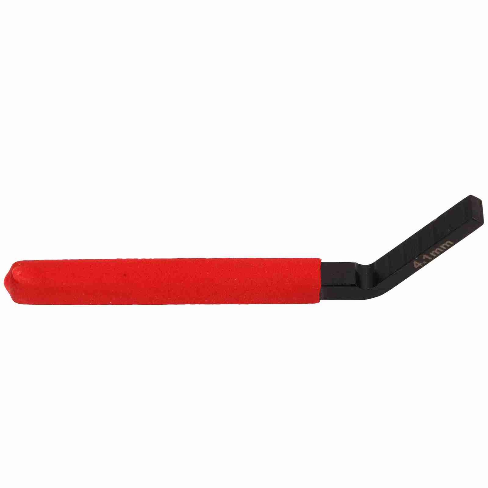 4.1mm 4.6mm 7.0mm Engine Brake Adjustment Barring Tool For D LBFF