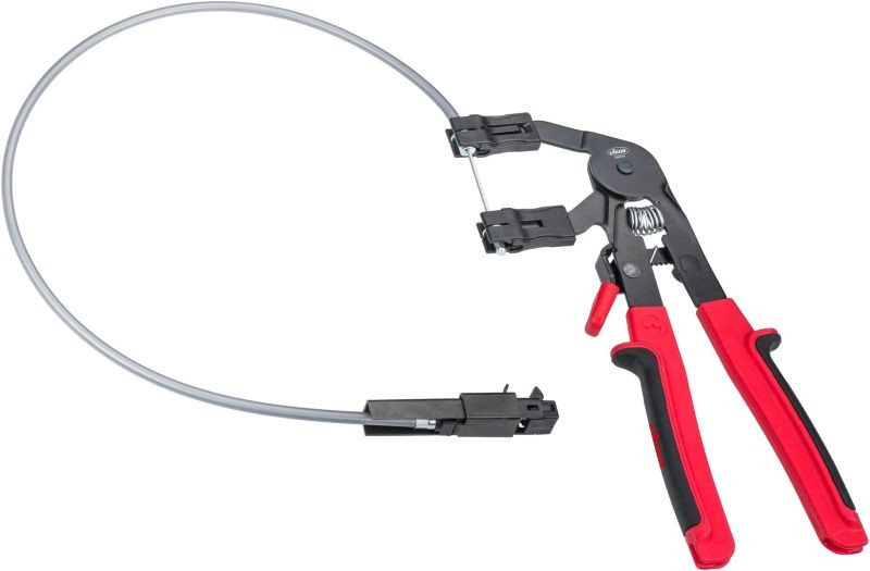 VIGOR V4637N HOSE CLAMP PLIERS