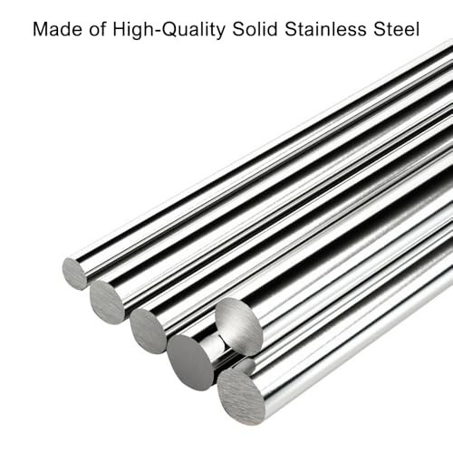 5th Wheel Pin Puller 68 Inch Solid Steel Rod Car Repair Tool For Daily Vehicle