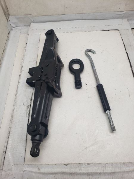 OPTIMAKIA 2006 Tools 436368Tested