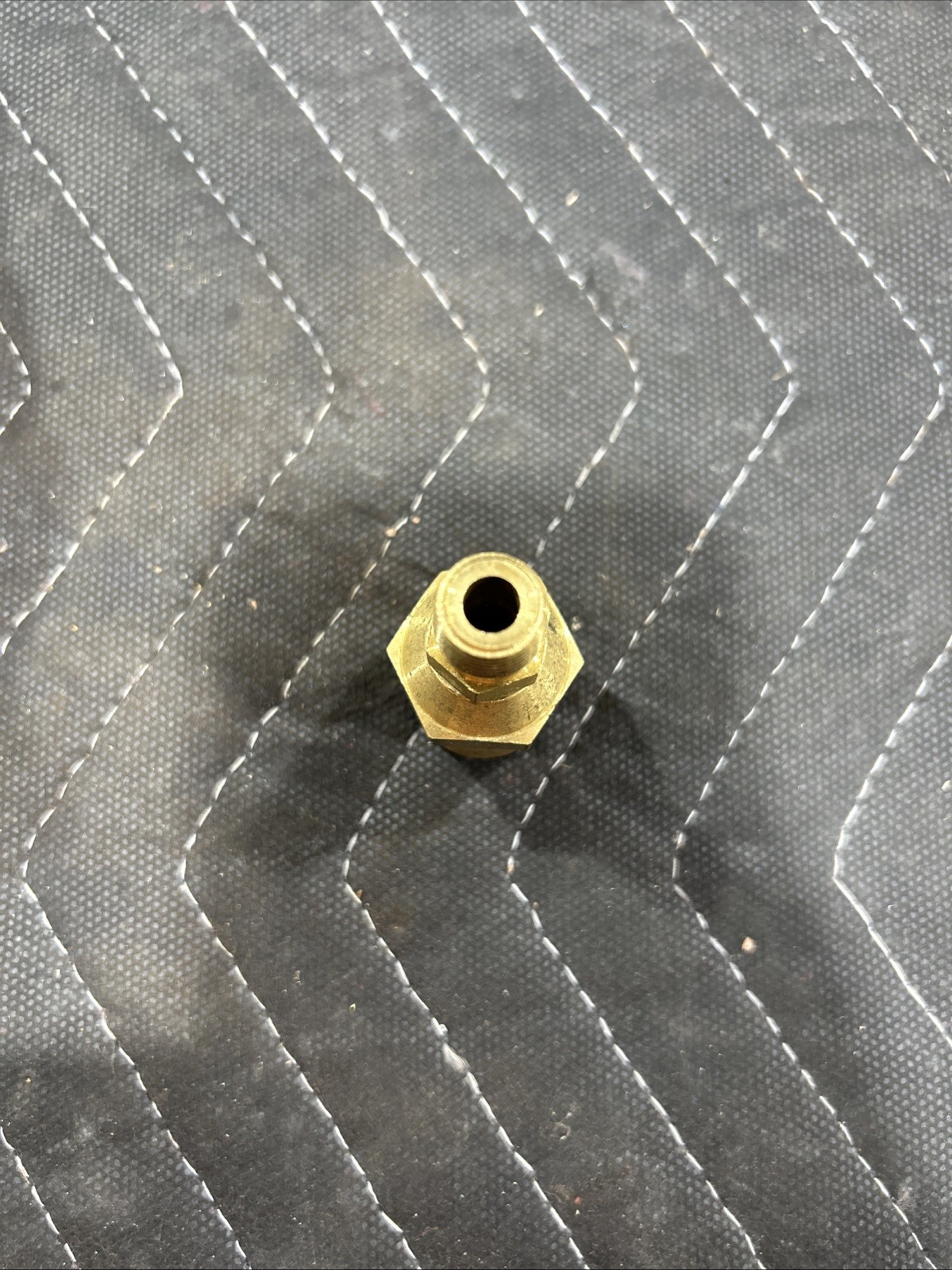 Schrader 3696B 10 Units Coupl’g E161E 3696-7159