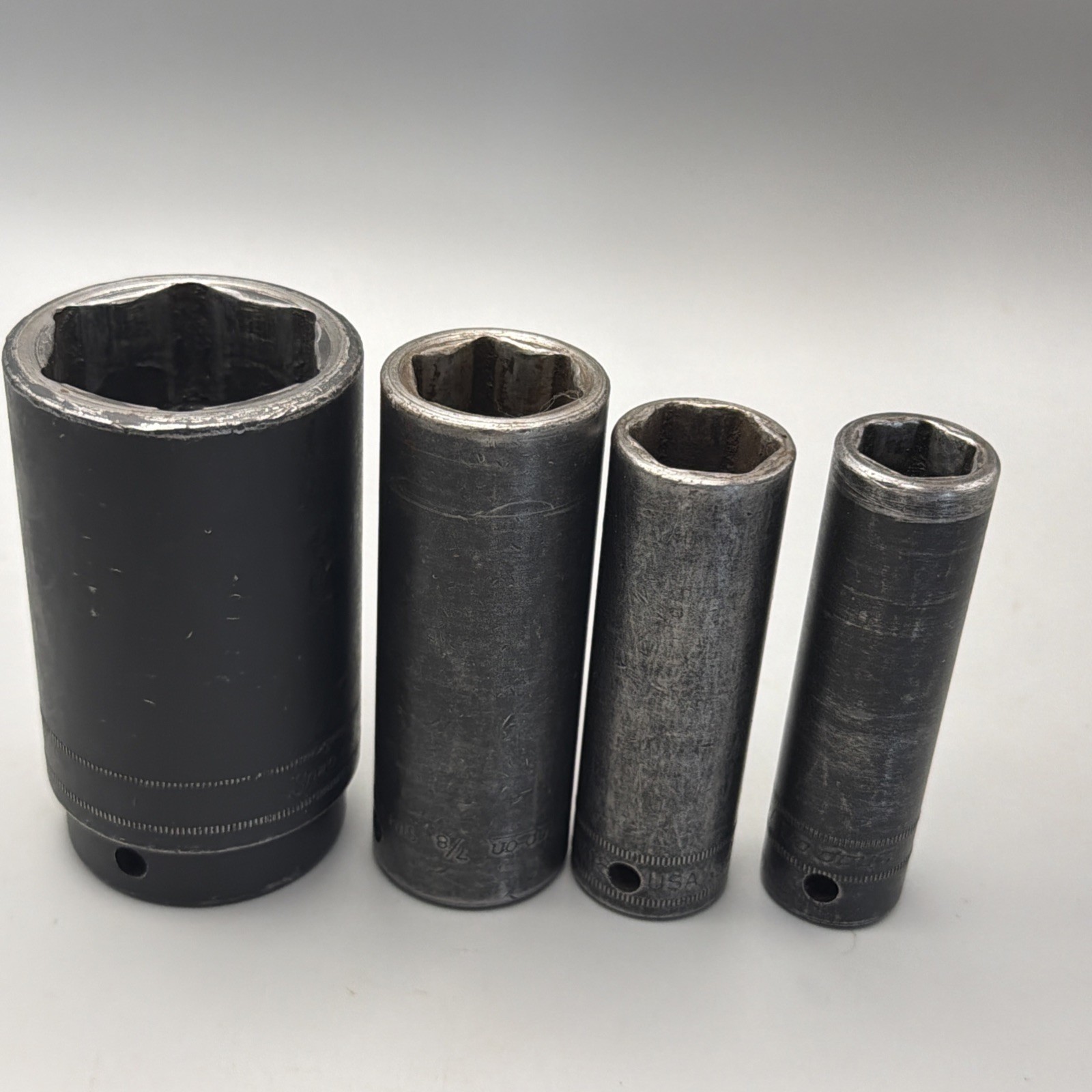 Snap On SIMM360, SIM280, SIMM180, SIMM150A Sockets