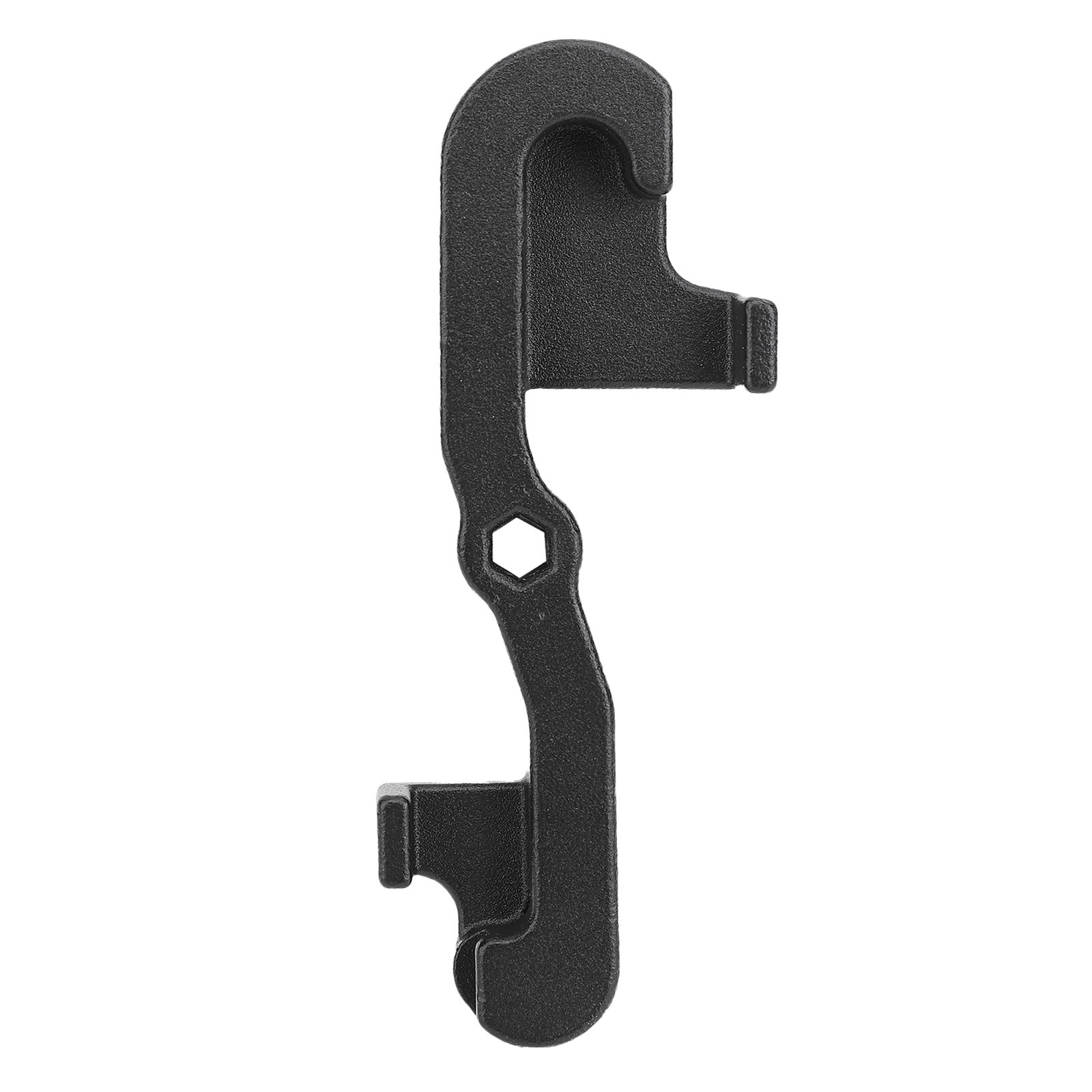 Brake Pipe Bender Efficient Portable Tool For Brake Line Repair Easy To Use