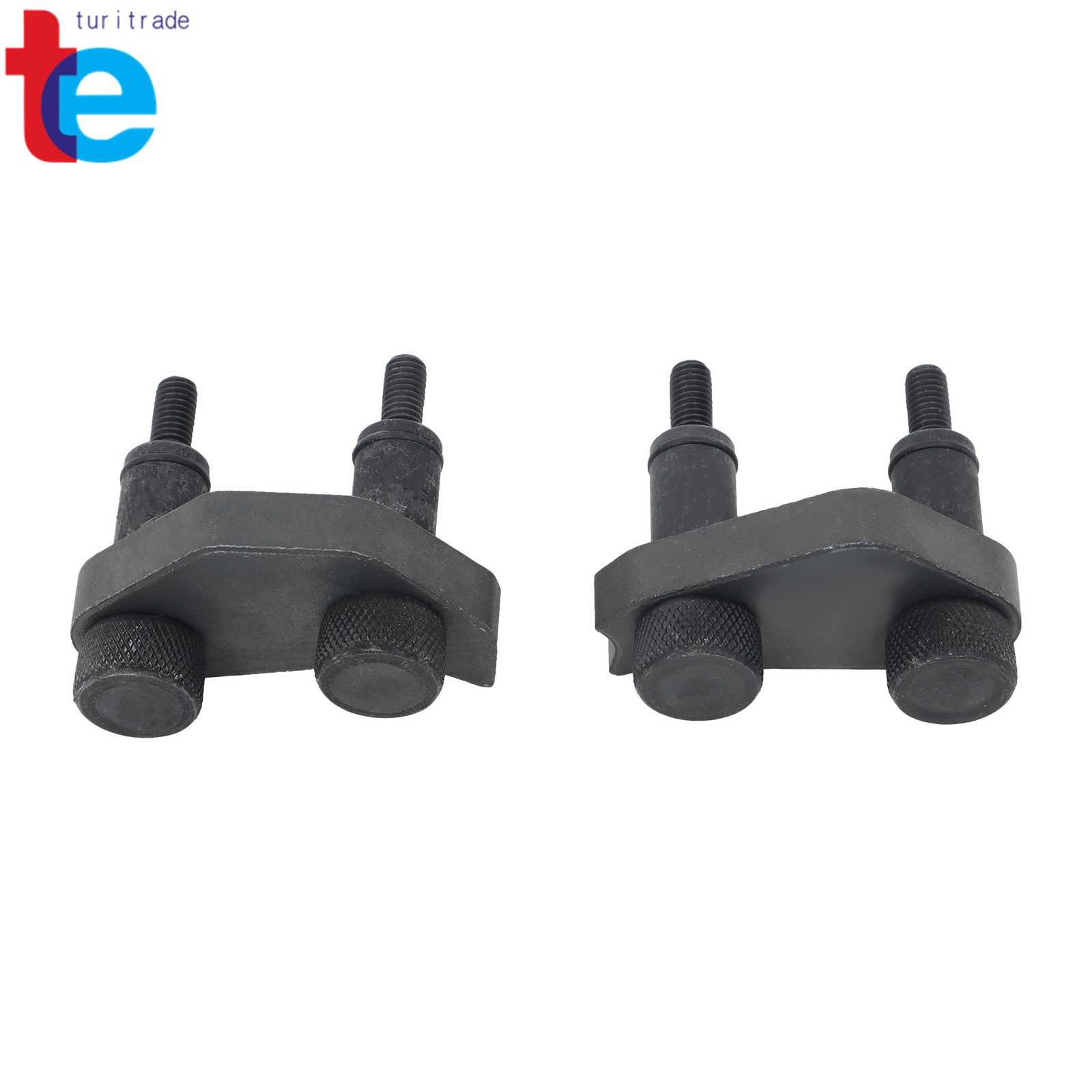 Master Engine Timing Tool Kit for VW Audi TSI TFSI EA888 1.8L 2.0L T40191 T10355