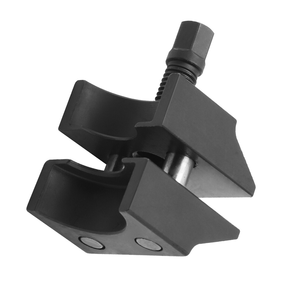 1xCar Suspension Strut Split Hub Steering Knuckle Spreader Tool MAX Torque 13Nm