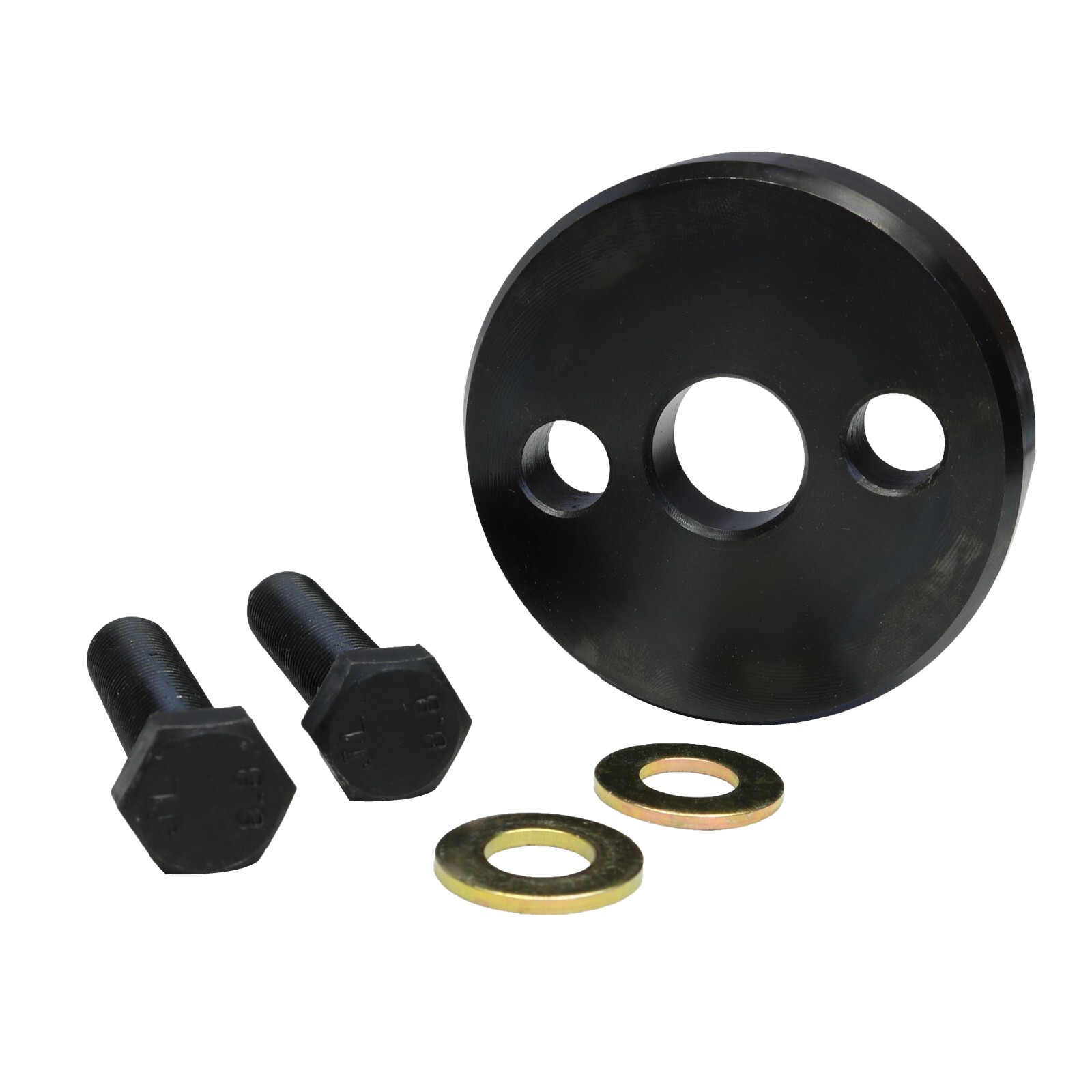5046 Crankshaft Wear Sleeve InstallFits For Tool 3.9l, 5.9l & 6.7l Engines