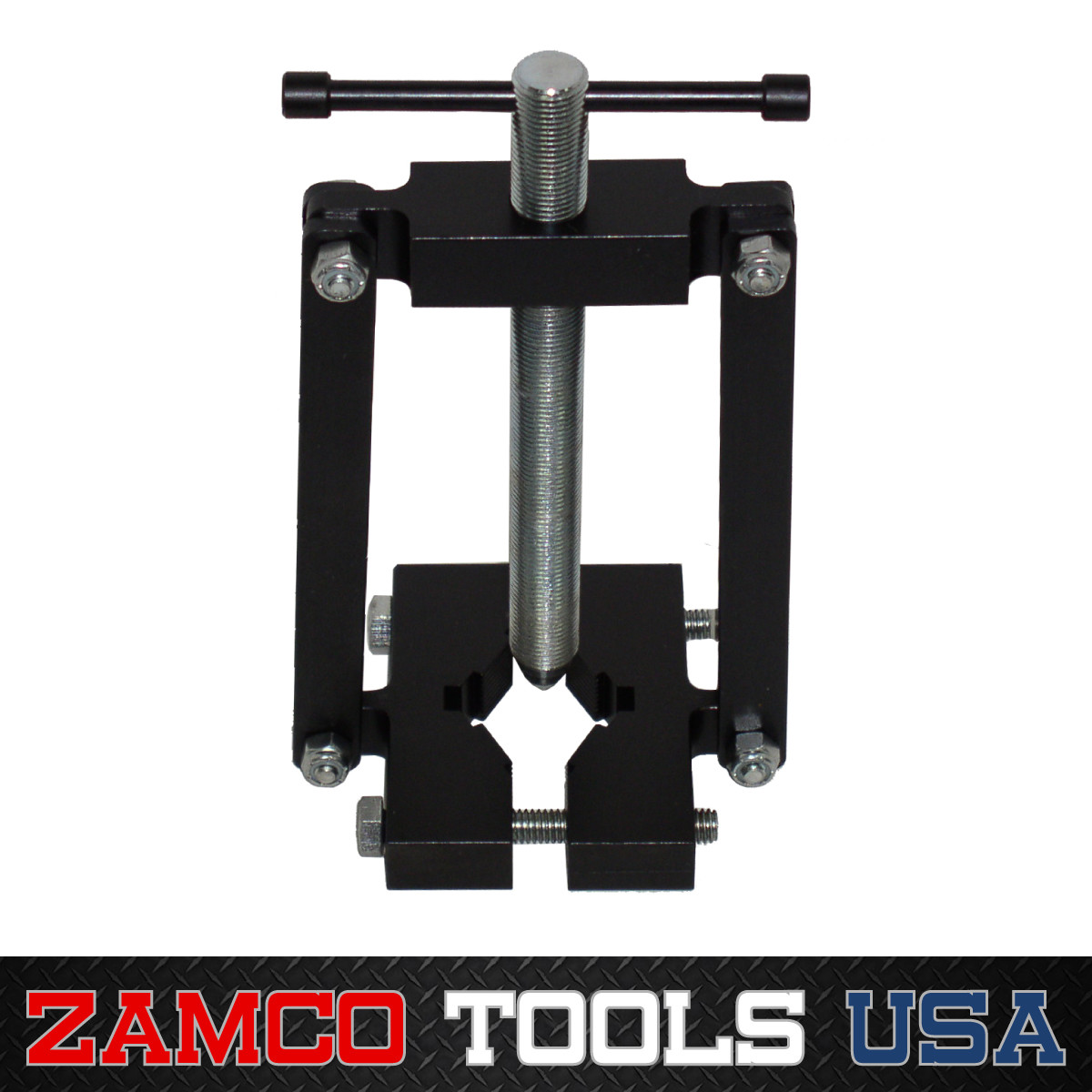 T-0033 Heavy Duty Transmission Universal Front Pump Remover
