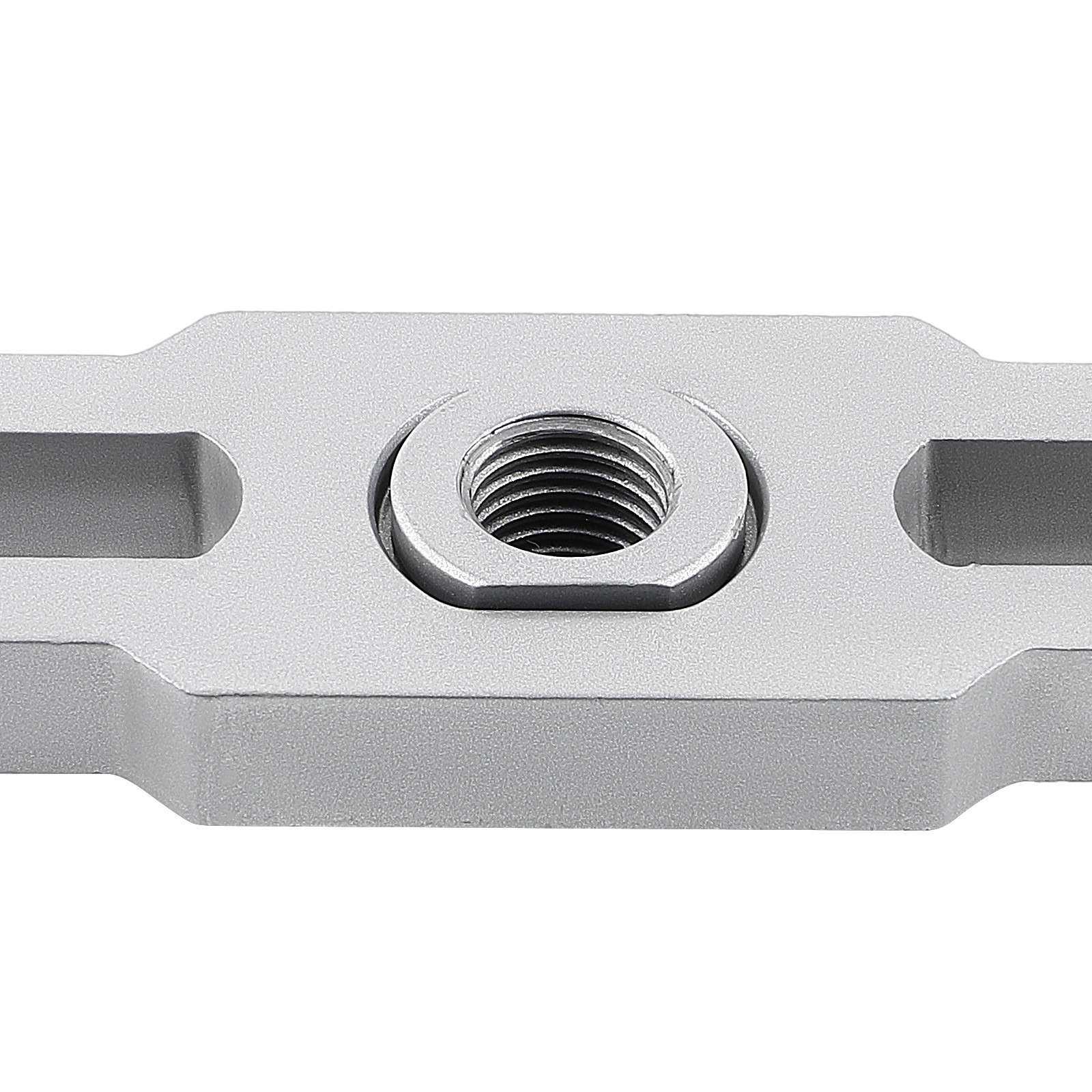 New Hub Bearing Puller Extractor for Semi-Trailers Suitable Class 6-8 Trucks