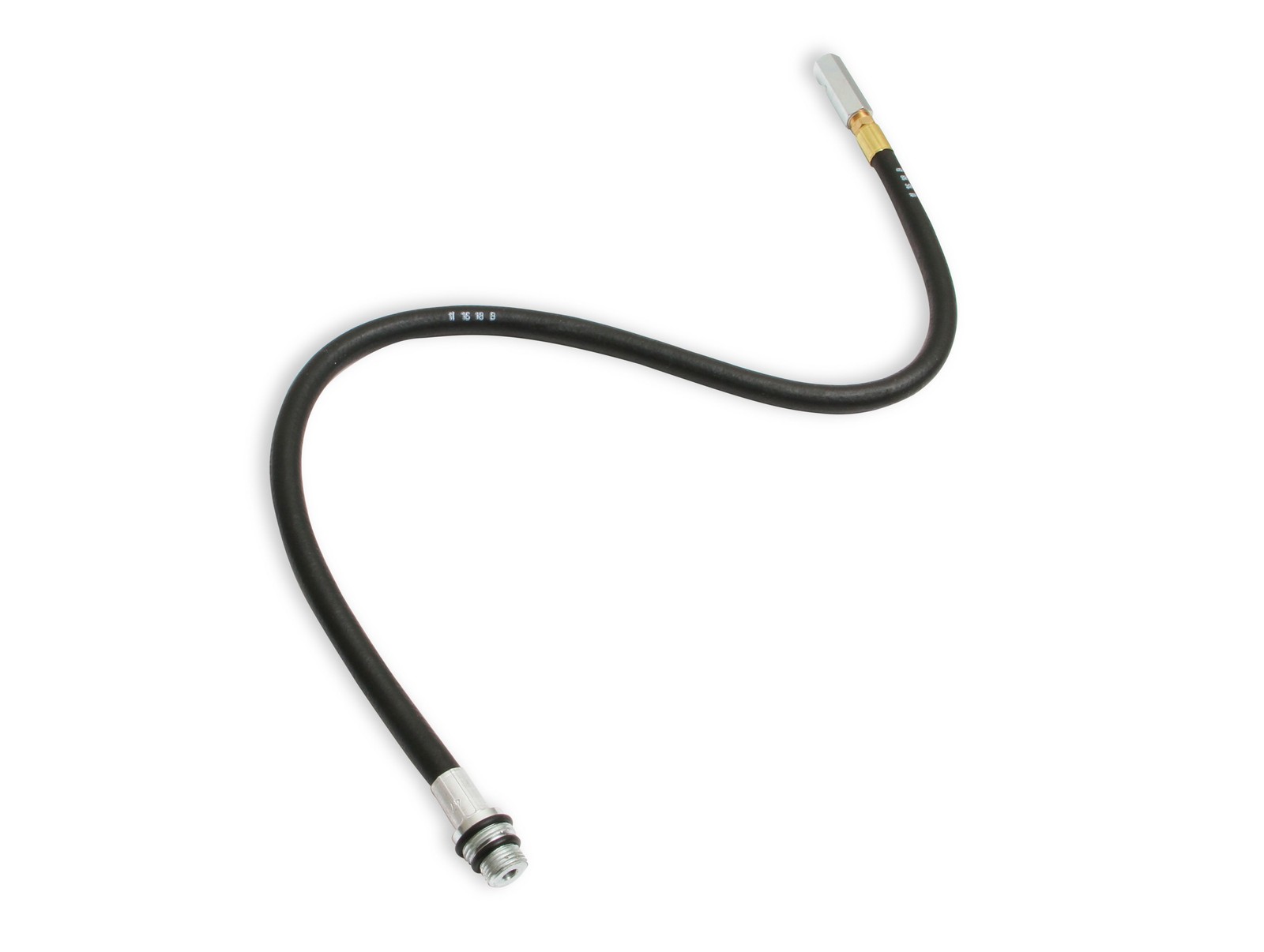 8016MRG Mr. Gasket Top Dead Center Indicator