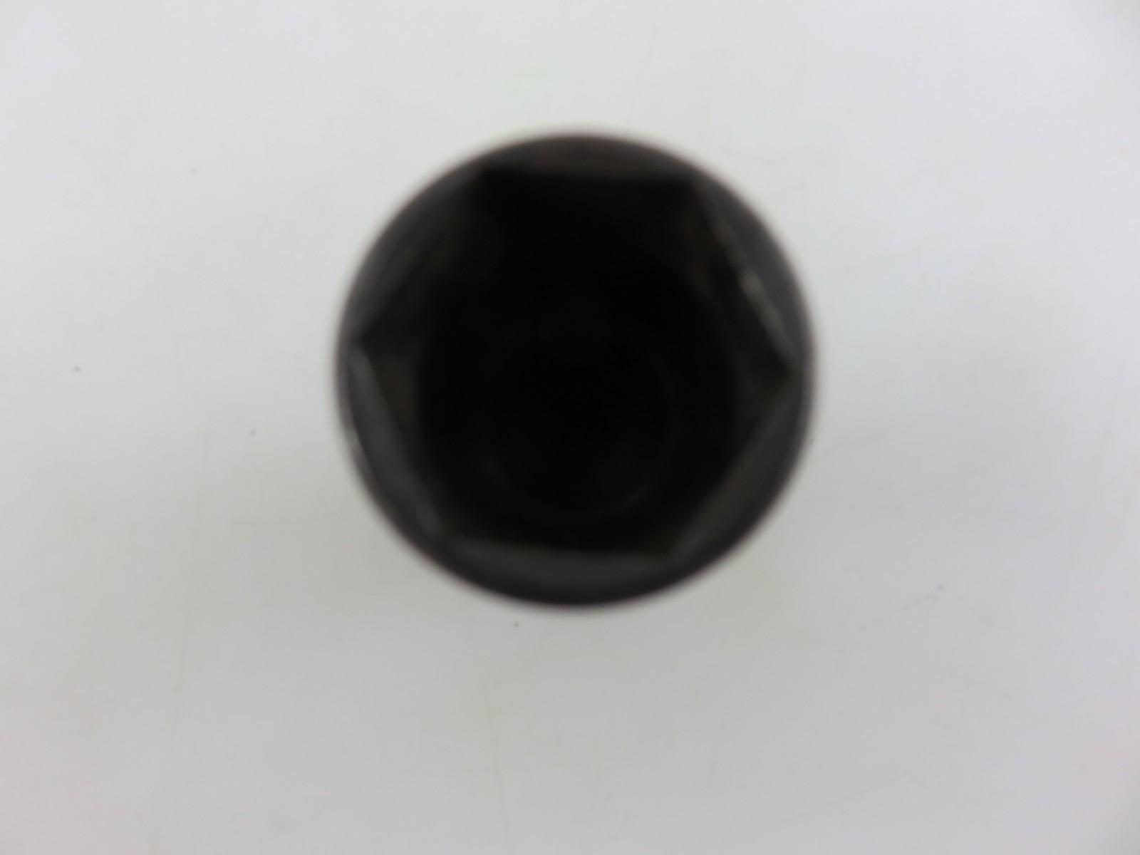 MAC TOOLS XUP266DP 13/16″ Spark Plug Impact Swivel Socket 3/8″ Drive USA Made