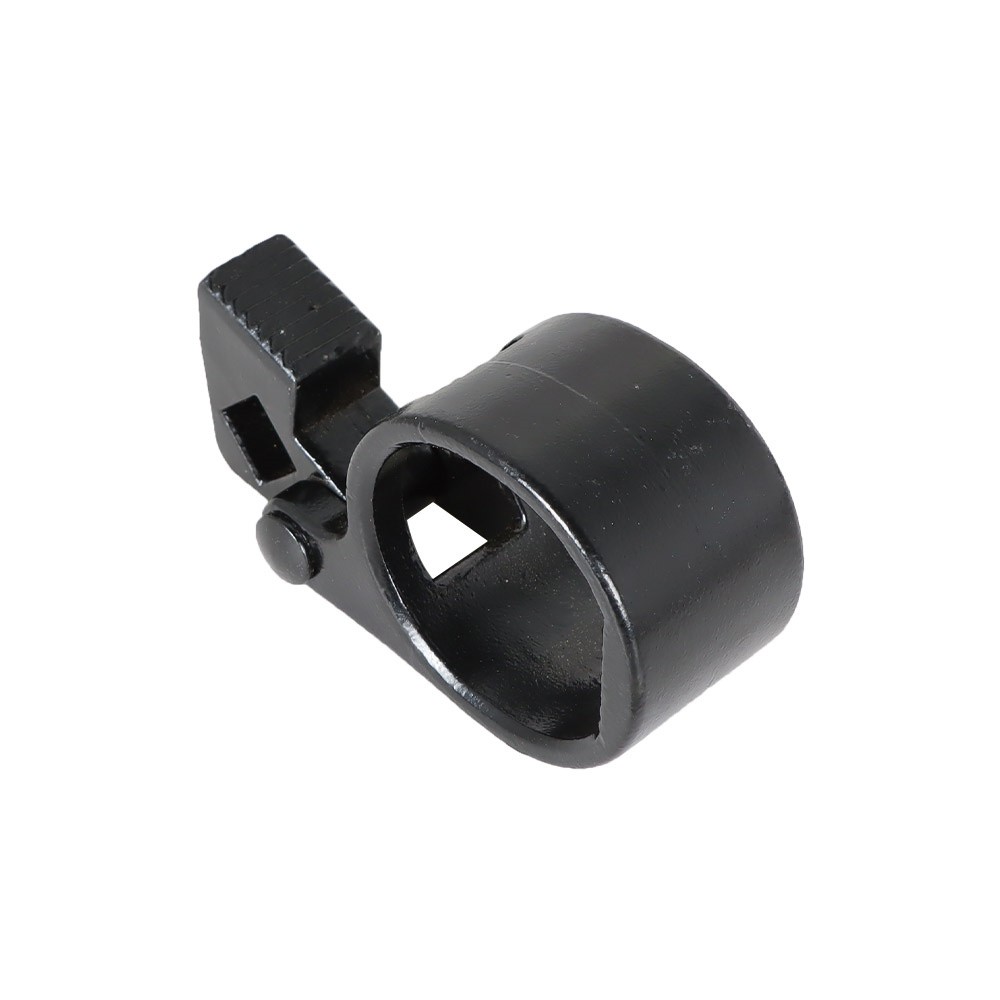 Inner Tie Rod Wrench 27mm – 42mm Universal Removal Tool Tie Rod End Car Truck