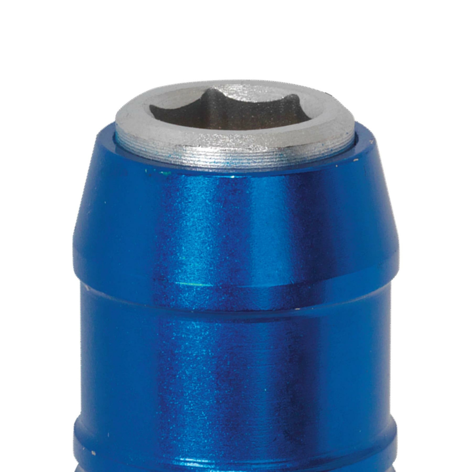 Sealey Quick Release Bit Adaptor 10mm 3/8″Sq Drive Bit Sets AK2738
