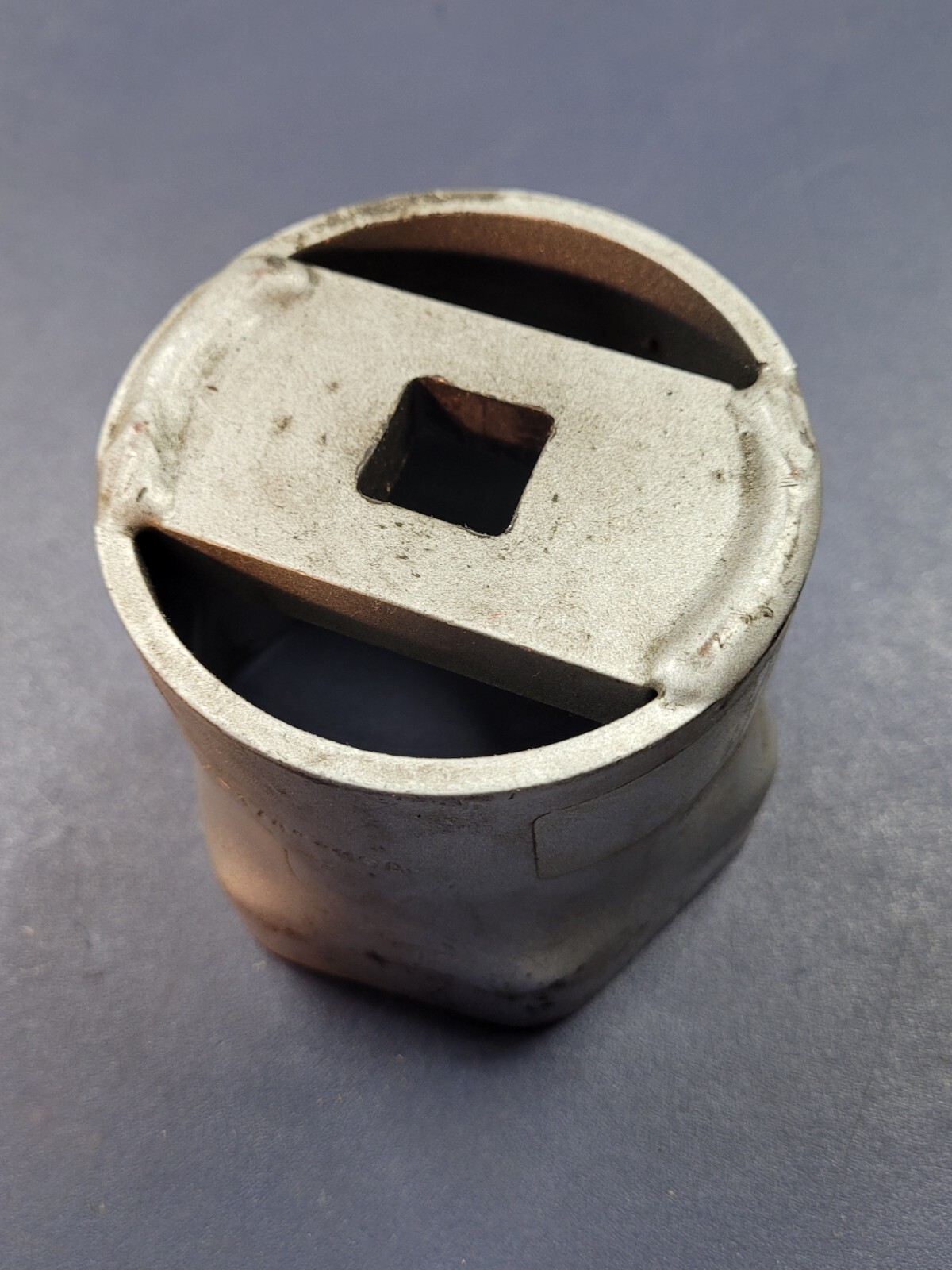 OTC Tools 3-1/4″ Axle Nut Socket Part # 1908 Made In The USA