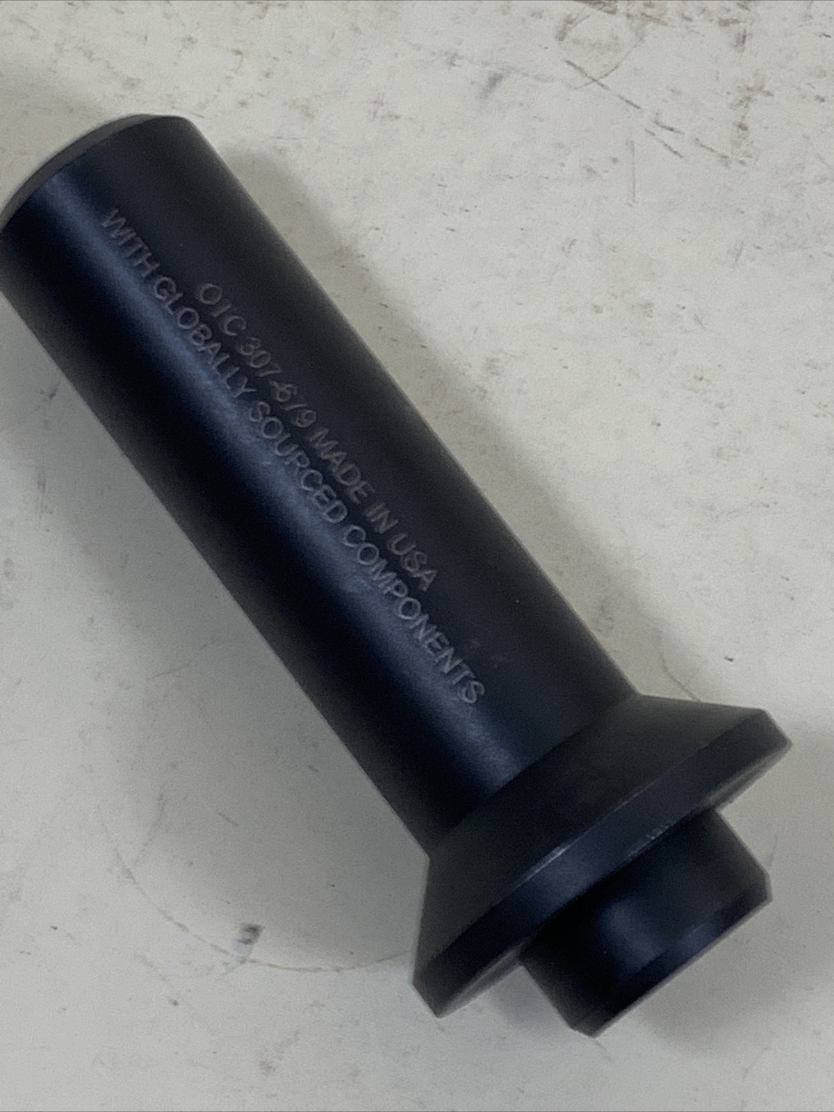 FORD ROTUNDA OTC TOOL 307-679 COUNTERSHAFT NEEDLE BEARING INSTALLER