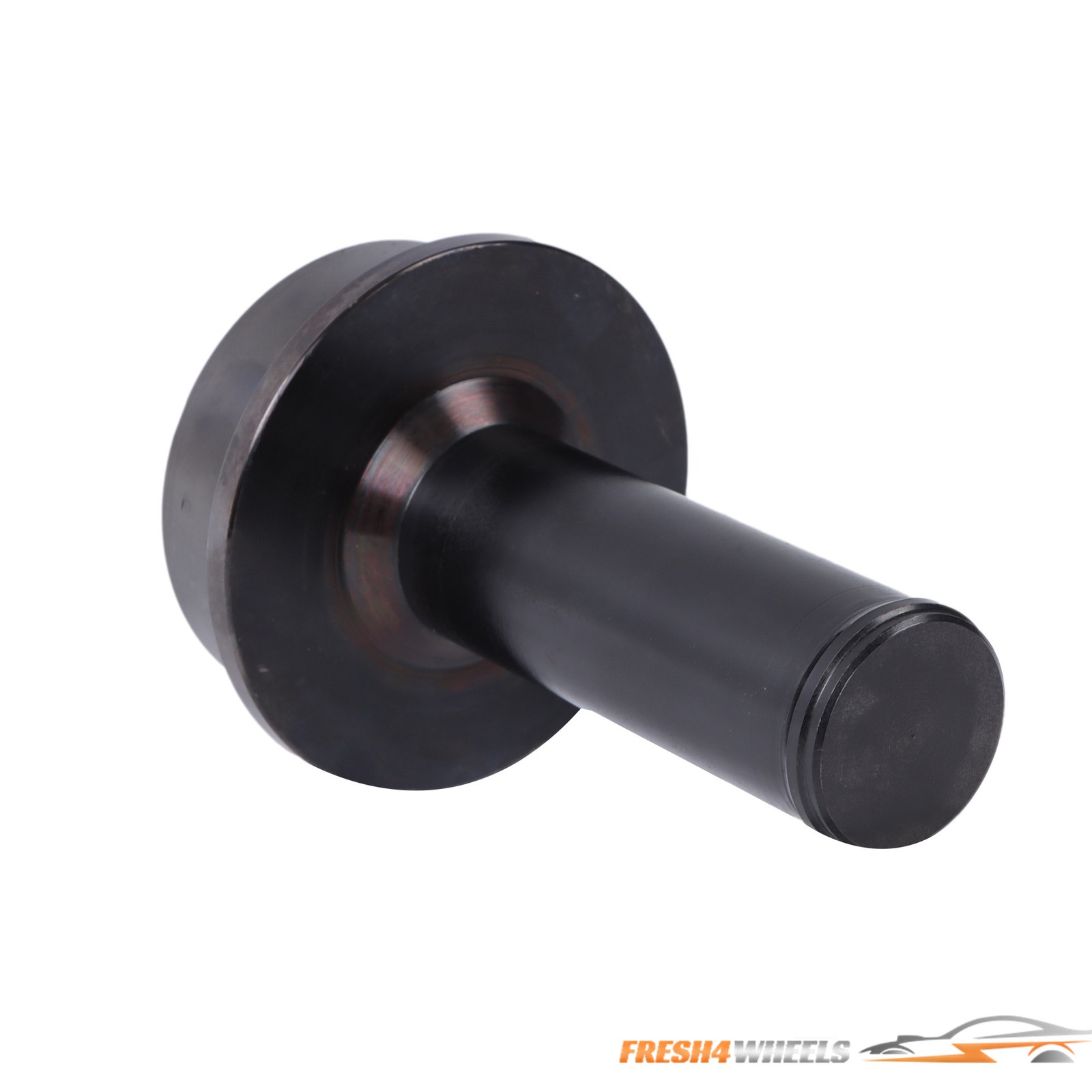 6695 Axle Shaft Installer Tool For Ford 1998-2004 F-250 F-350 F-450 F550 4×4