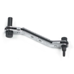 KD Tools, Ford Ignition Wrench, Part #3410