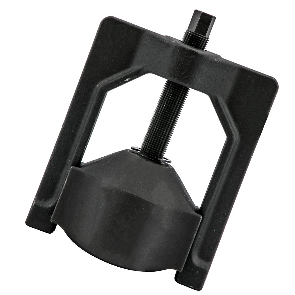 Universal U-Joint Puller Press Removal Tool for Light Duty Class 7-8 1-1.25 «