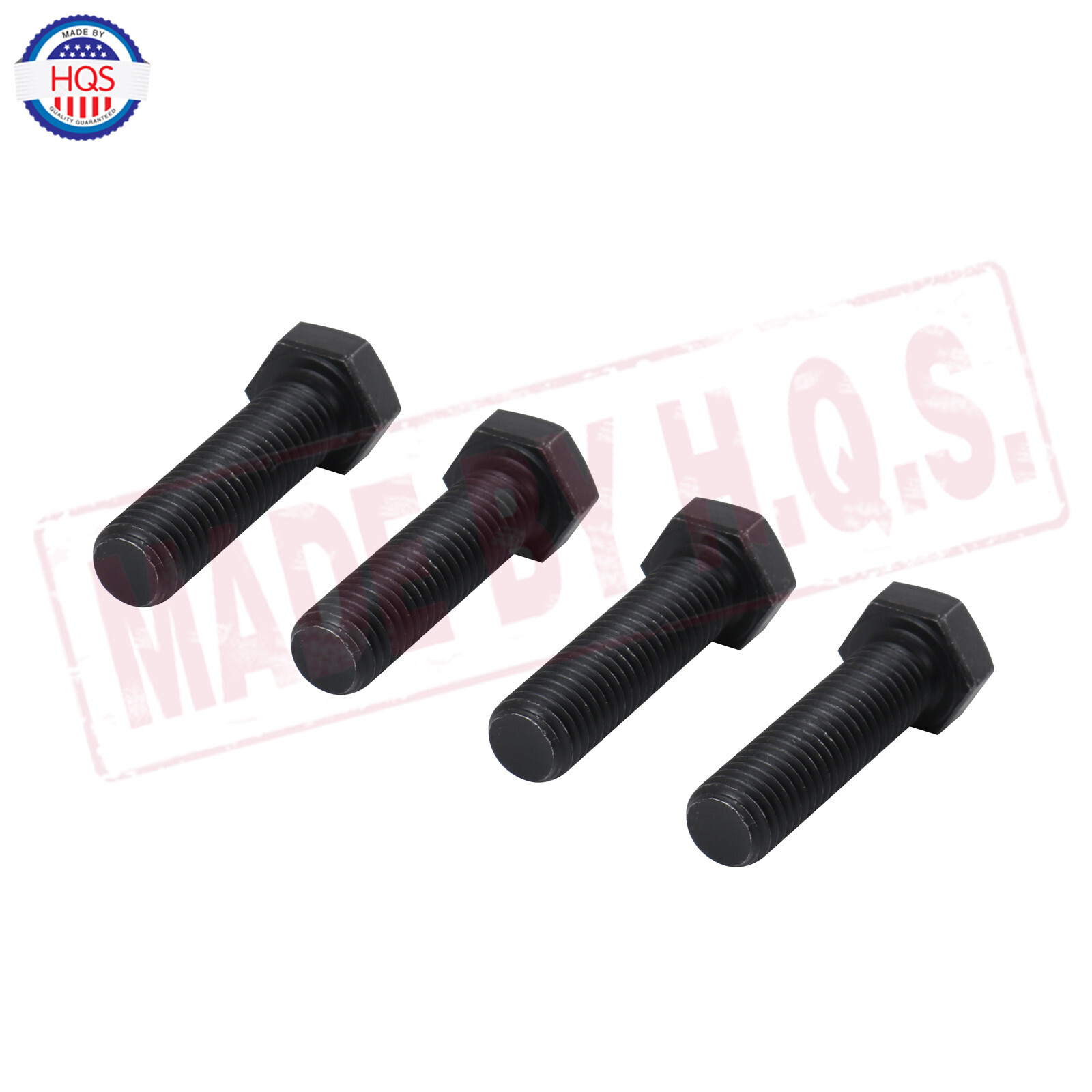 Timing Injector Cam Gear Puller Tool 3163021 3163530 3163069 For Cummins ISX QSX