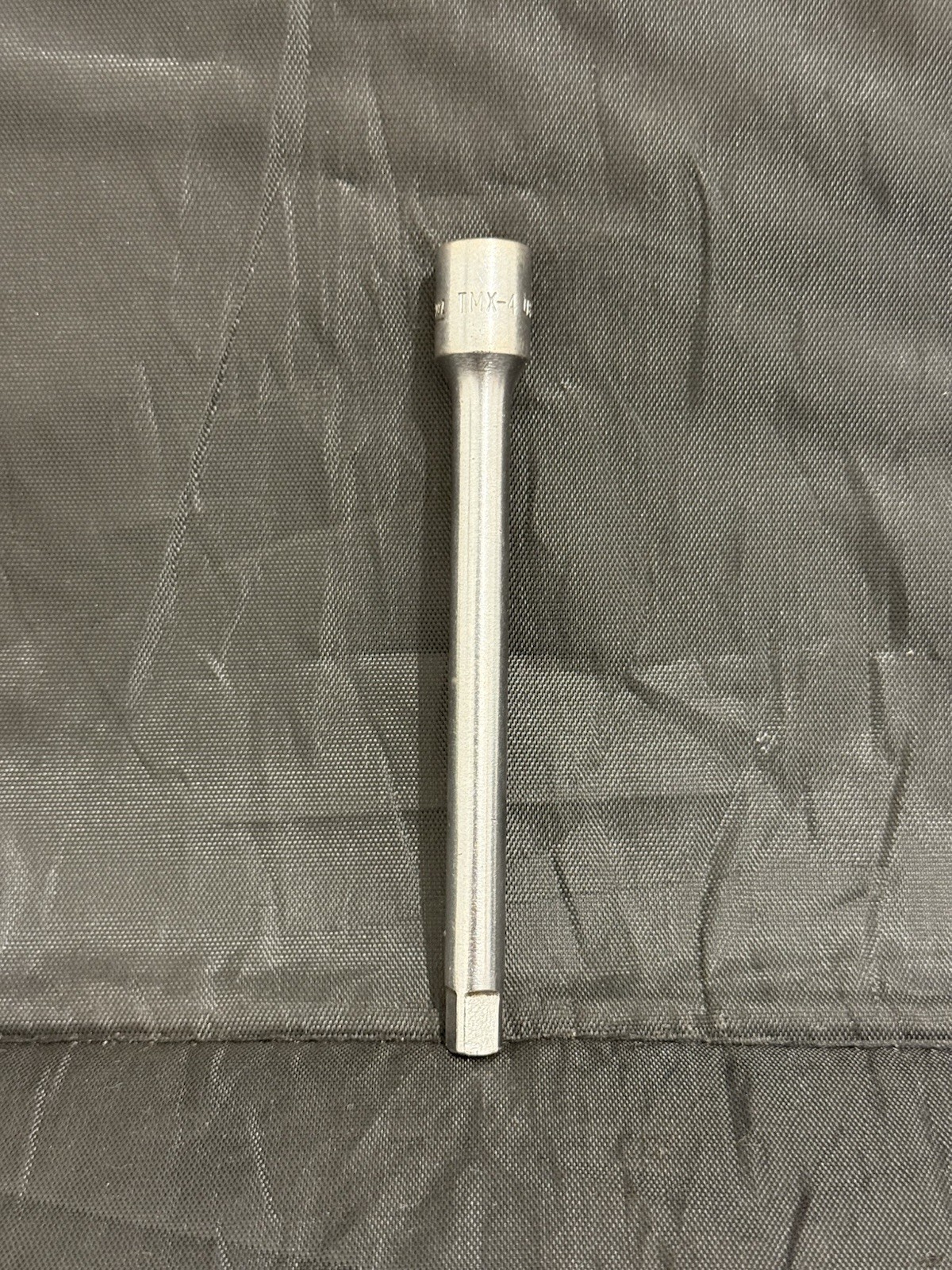 Snap On 1/4” Drive Extension Bar – TMX-4 – Made In USA