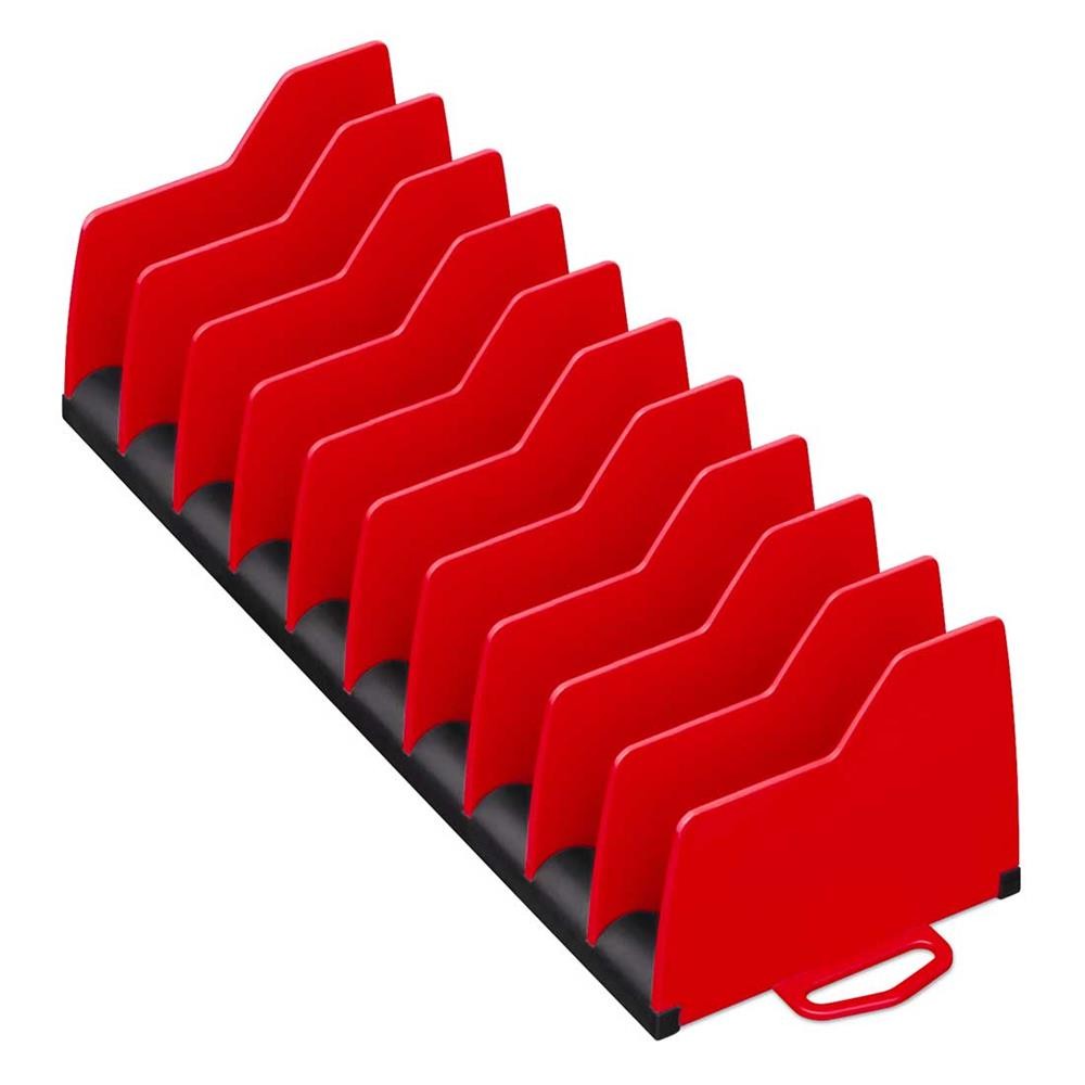 ERNST 5500 Red Plier Pro