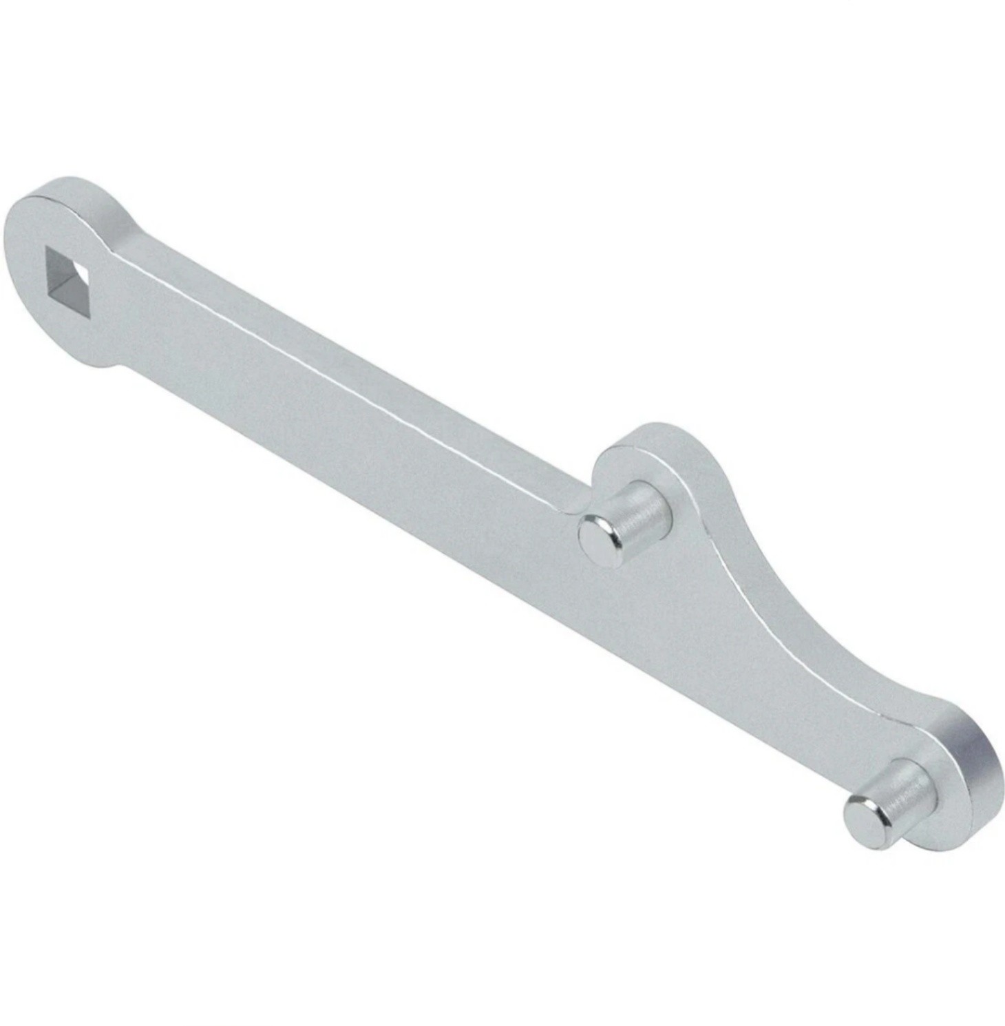 6.5L Diesel Injection Pump Adjustment Wrench For GM C/K G/P J-29872-A, J-29872