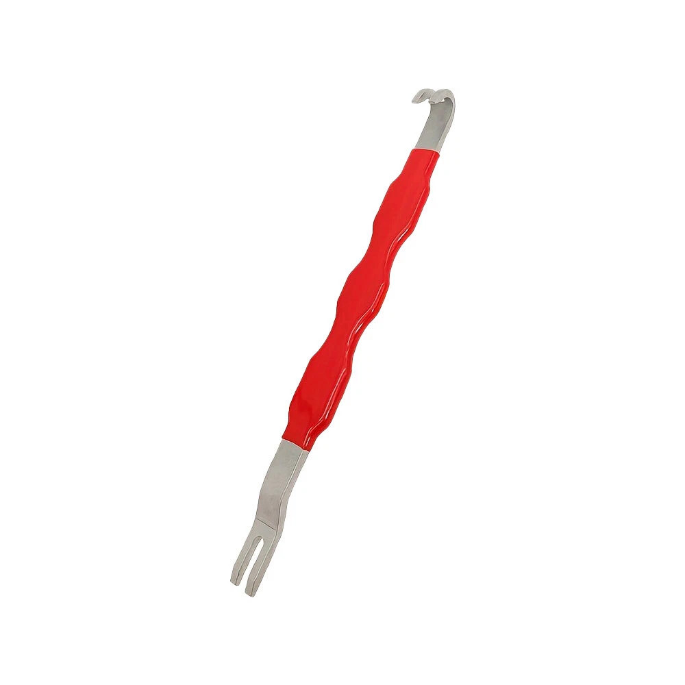 BEYU Automotive Electrical Terminal Connector Separator Removal Tool Remover New