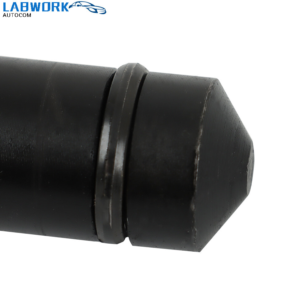 29090 Durable Anchor Pin Bushing Kit Installation+Removal Tool 1-3/8 For Truck