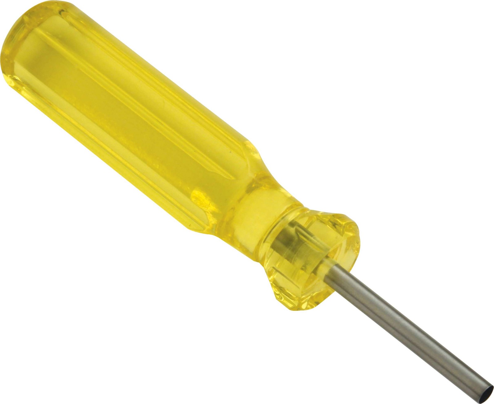 QuickCar Electrical Pin Extractor Tool – Weather Pack Connectors – Each 50-399