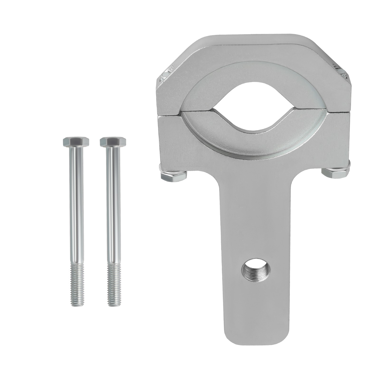 Driveshaft Removal Adapter Tools for GMC Terrain Acadia Cadillac XT5 DT-51329-A
