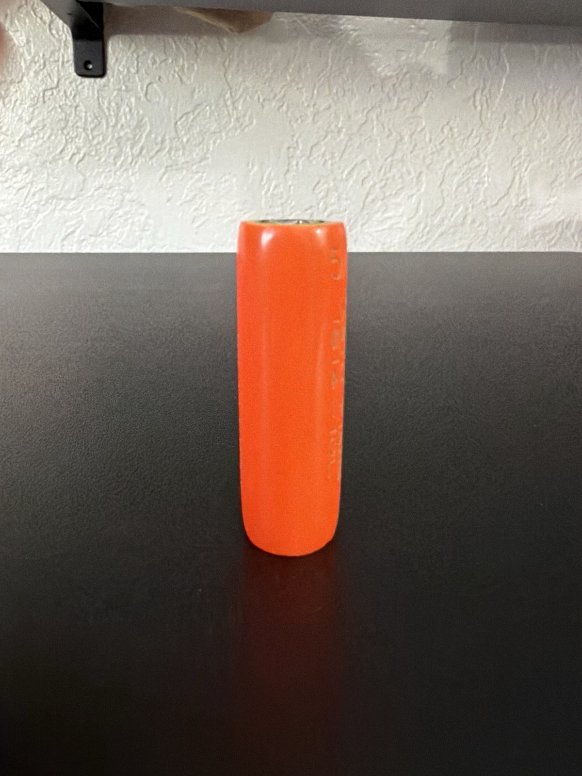 Cementex IS14-10L 5/16” Insulated Socket 1/4” Drive 1000V