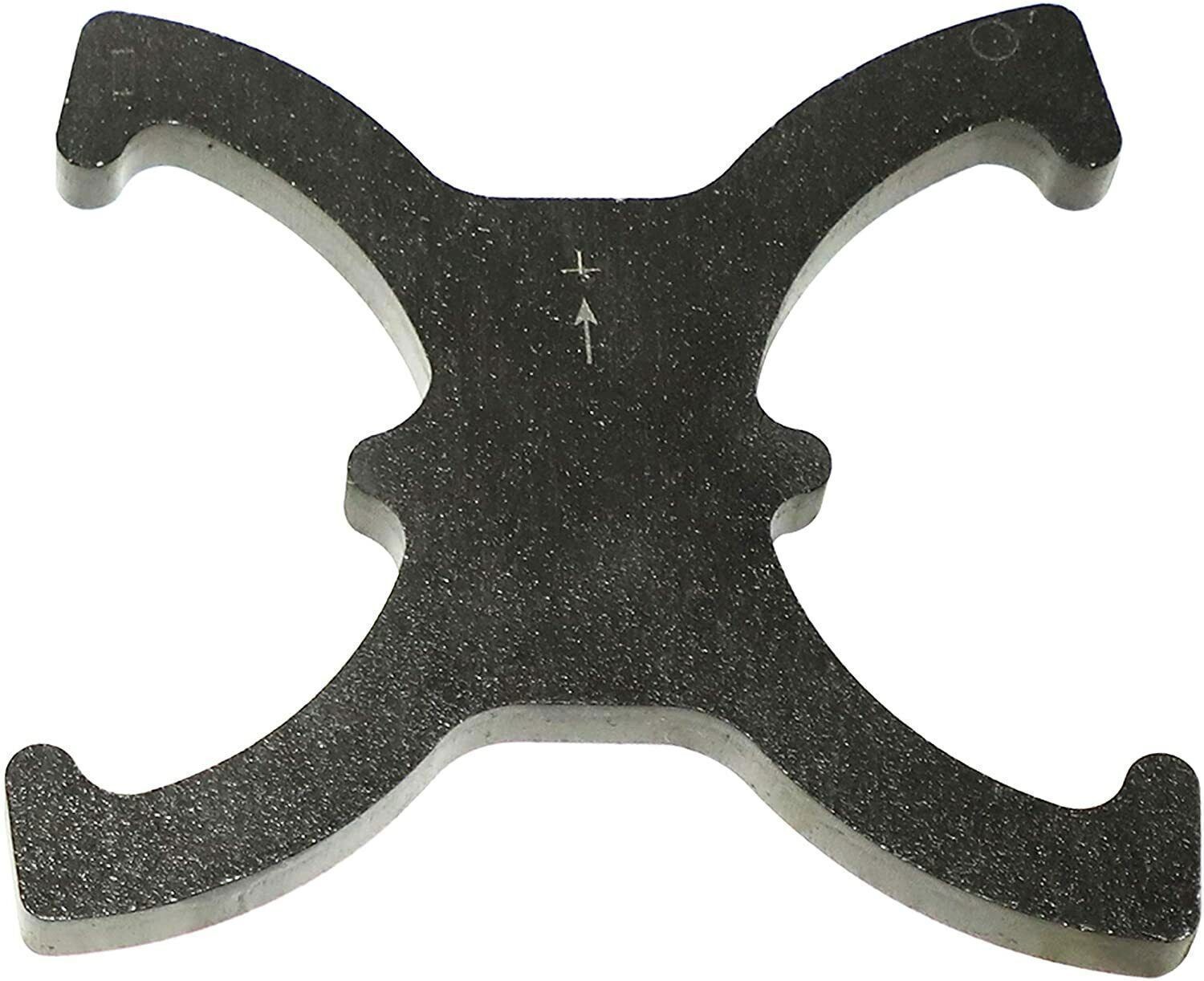 Engine Timing Tool Kit for Ford Focus Escape Puma Fusion Fiesta Galaxy and More