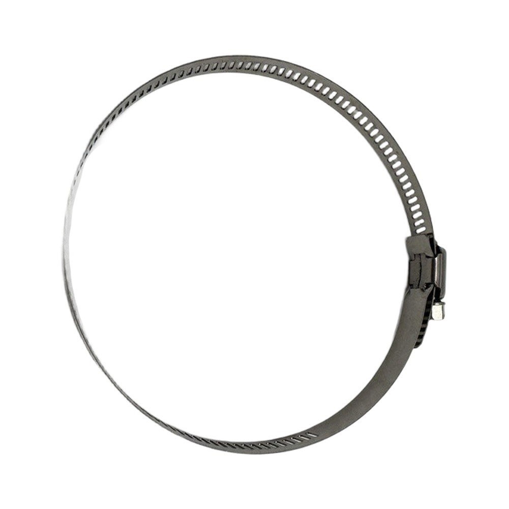 Paint Can Rotator for Reciprocating Saws For 2 to 3 Inch Container Fit