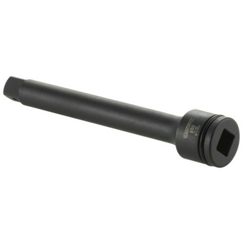 MAC – EXPERT TOOL 3/4″ Drive 10″ Impact Extension Bar LIST $55.99 E113488
