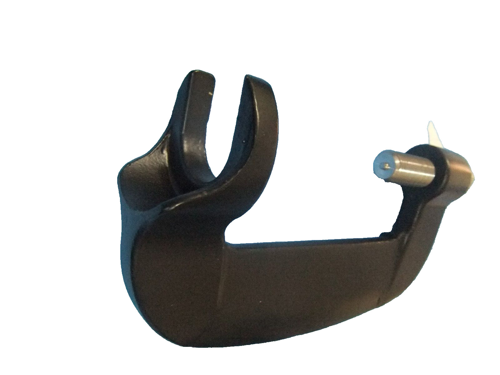 X AUTOHAUX Ball Joint Separator Ball Joint Removal Tool Adjustable Ball Joint Pu