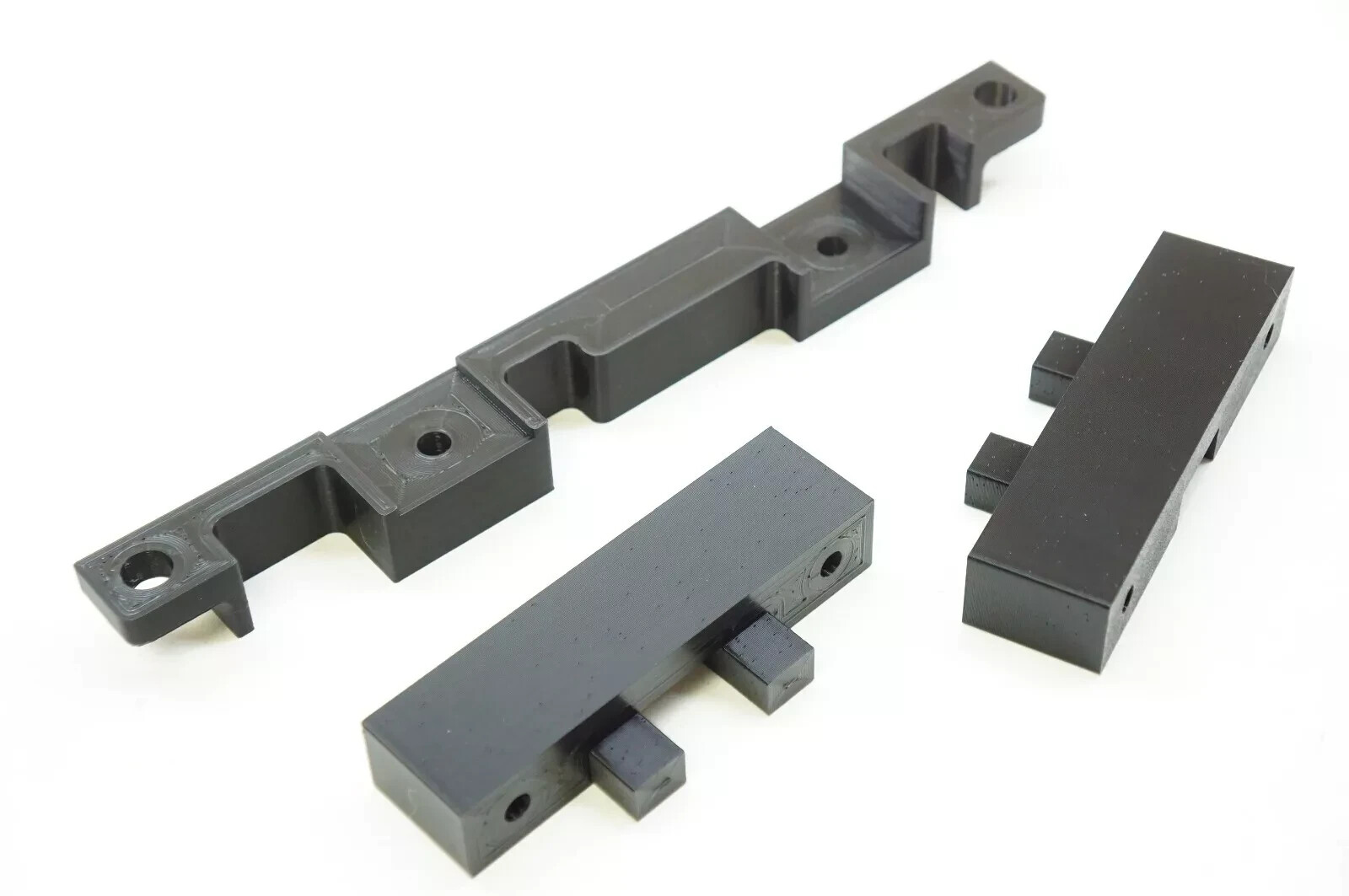 Adjustment kit for BMW Vanos Engines M52 M52U M54 (For 116150 Tool)