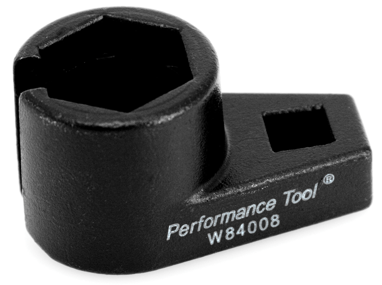 Wilmar Other Specialty Wrenches W84008