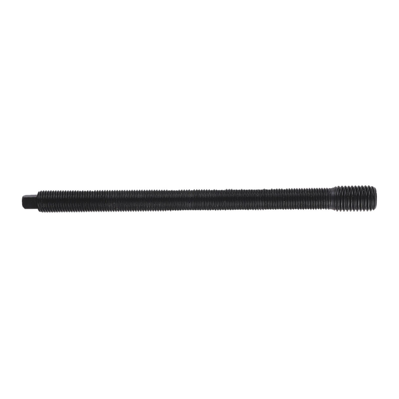 Long-Reach Harmonic Balancer/Pulley Installer Kit For most popular vehicles